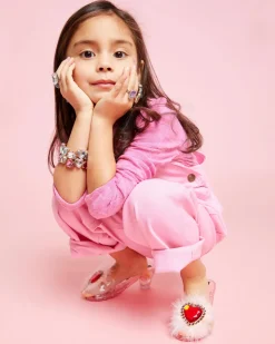 Daydream Queen Play Shoes