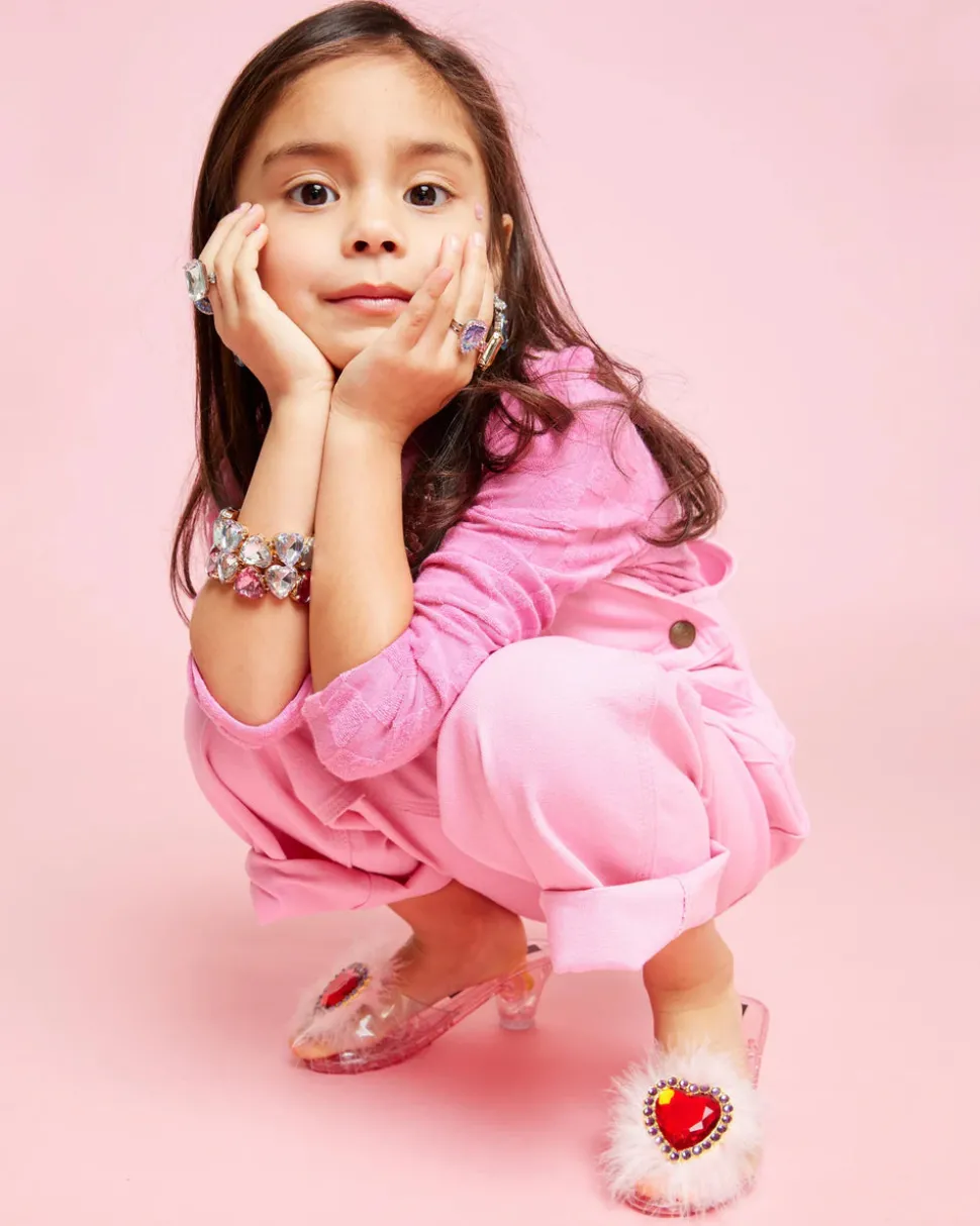 Daydream Queen Play Shoes