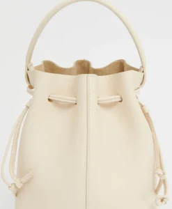 Dea Bucket in Jasmine