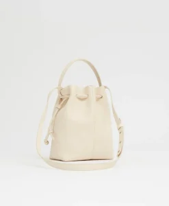 Dea Bucket in Jasmine