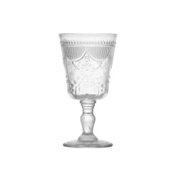 Debutante Water Glass, Set of 6