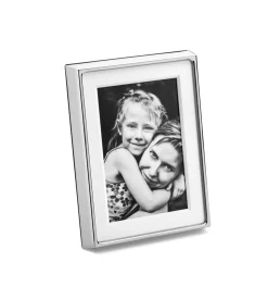 Deco Picture Frame