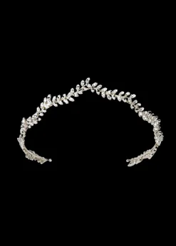 Deilacte Vine Tiara