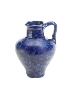 Delos Bud Vase, Set of 2