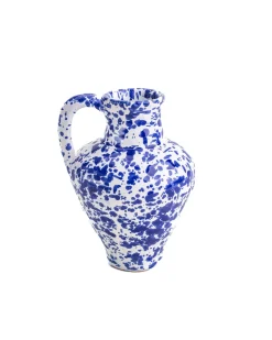 Delos Bud Vase, Set of 2