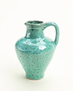 Delos Bud Vase, Set of 2