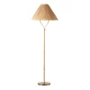Delphine Floor Lamp