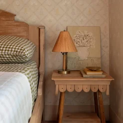 Delphine Mini Table Lamp