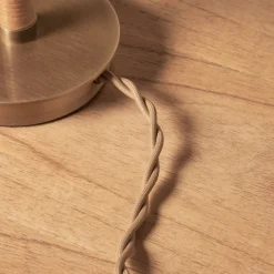 Delphine Mini Table Lamp