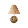 Delphine Sconce