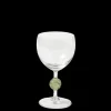 Demetra Wine Glass