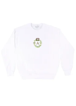 Demi-Bespoke House Crest Bundle