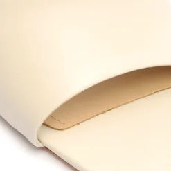 Dethalia Leather Sandal