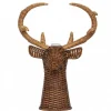 Devon Willow 22" Stag Vase