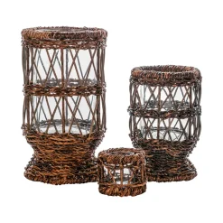 Devon Willow Hurricane