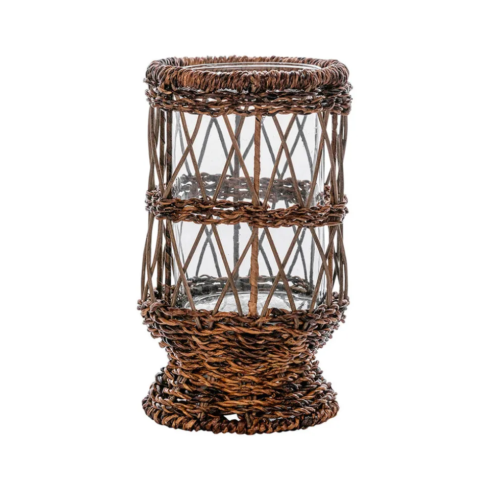 Devon Willow Hurricane