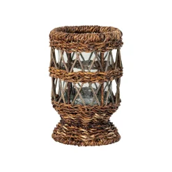 Devon Willow Hurricane