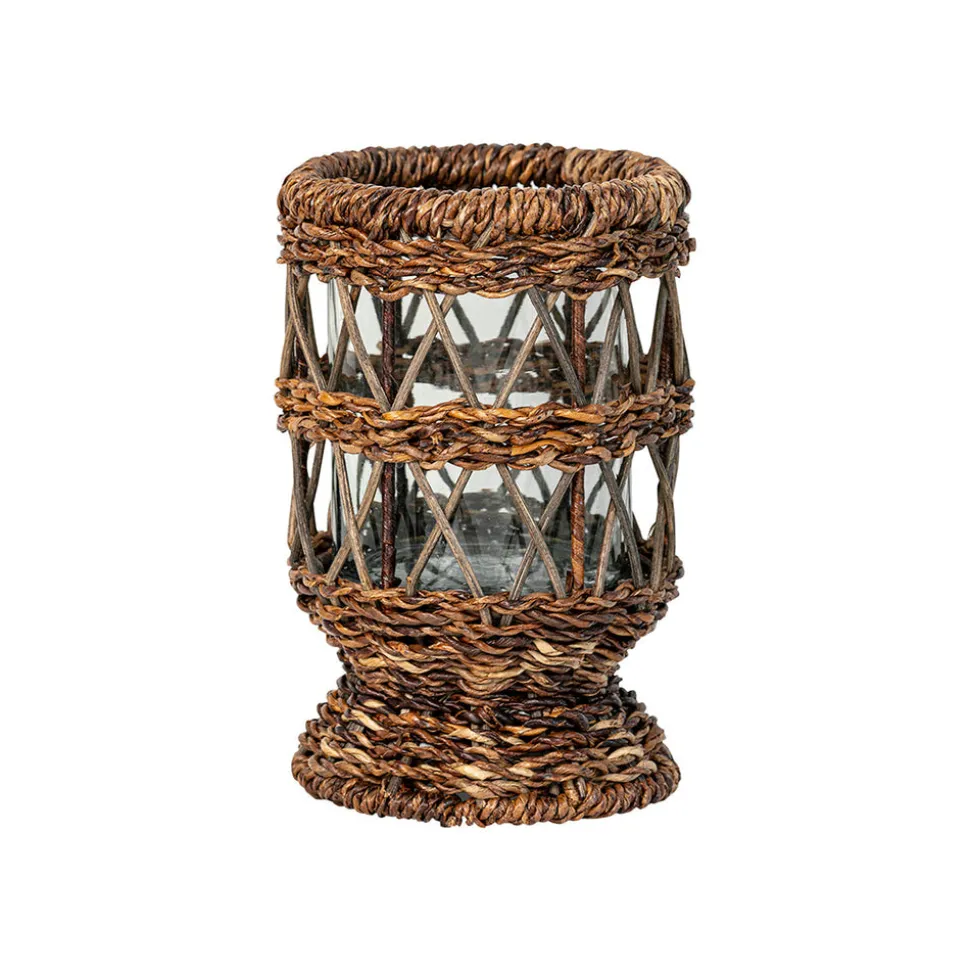 Devon Willow Hurricane