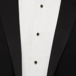 Dewees Cufflink & Studs Set