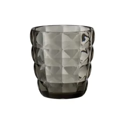Diamante Acrylic Tumbler