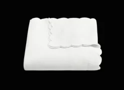 Diamond Pique Collection