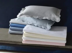 Diamond Pique Collection