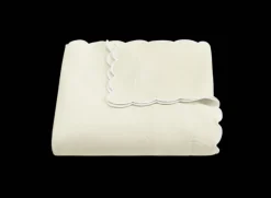 Diamond Pique Collection