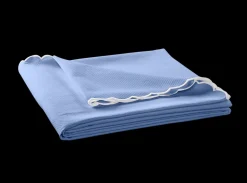 Diamond Pique Collection