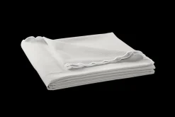 Diamond Pique Collection