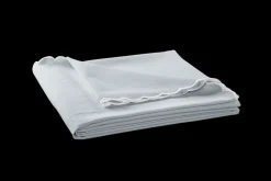 Diamond Pique Collection