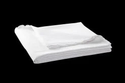 Diamond Pique Collection