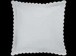 Diamond Pique Collection