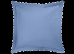 Diamond Pique Collection