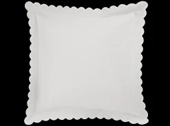 Diamond Pique Collection