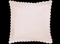 Diamond Pique Collection