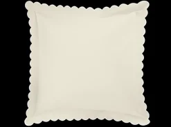 Diamond Pique Collection