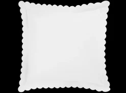 Diamond Pique Collection