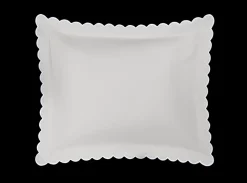 Diamond Pique Collection