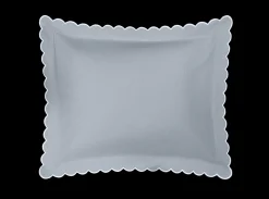 Diamond Pique Collection