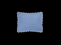 Diamond Pique Collection