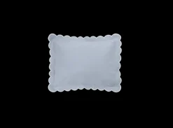 Diamond Pique Collection