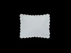 Diamond Pique Collection