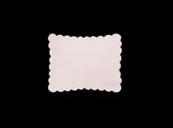 Diamond Pique Collection