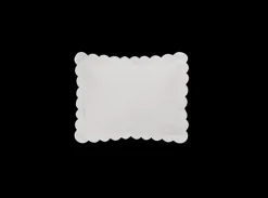 Diamond Pique Collection