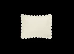 Diamond Pique Collection