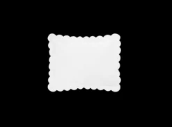 Diamond Pique Collection