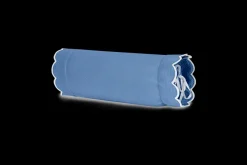 Diamond Pique Collection