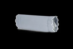 Diamond Pique Collection