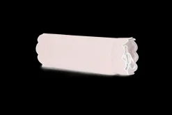 Diamond Pique Collection