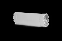 Diamond Pique Collection